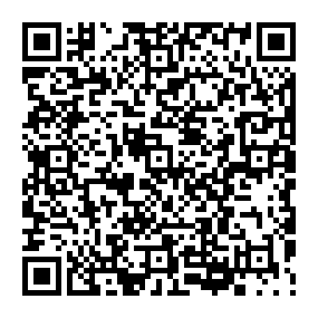 79216902841