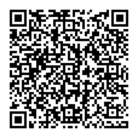 79216902855