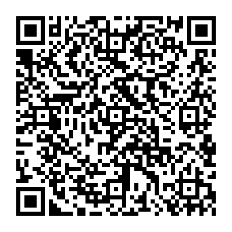 79216902884