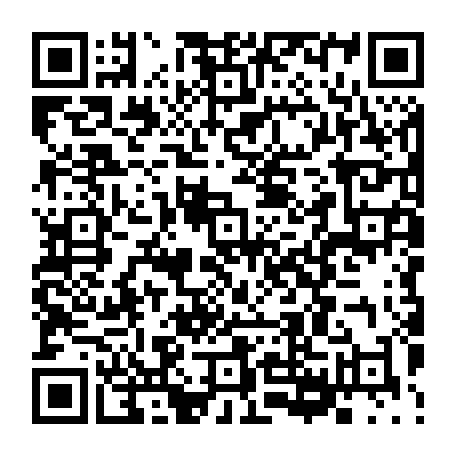 79216902887