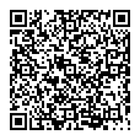 79216902888