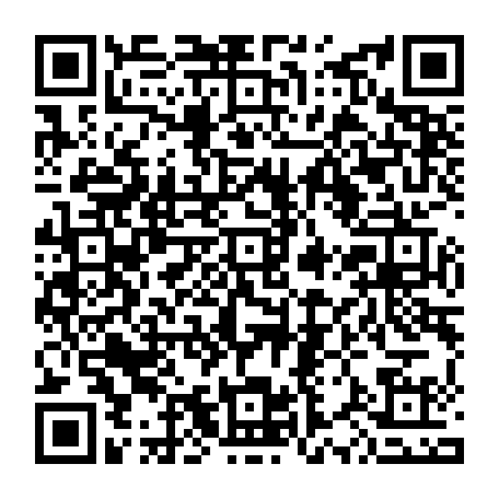 79216902890