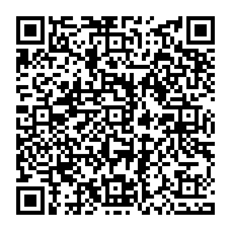 79216902909