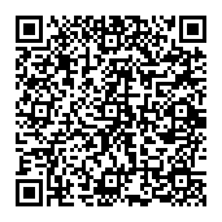 79216902921