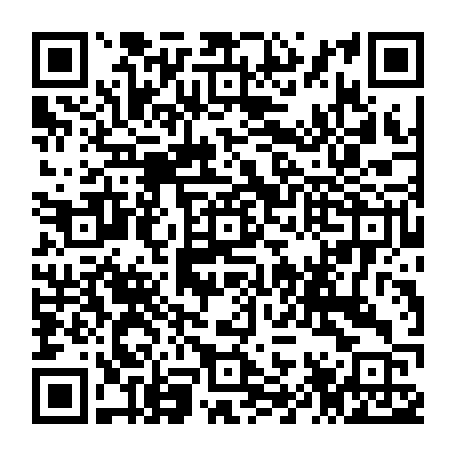 79216902927