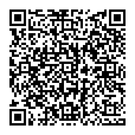 79216902928