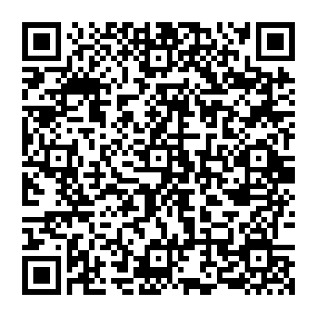 79216903002