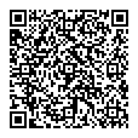 79216903085