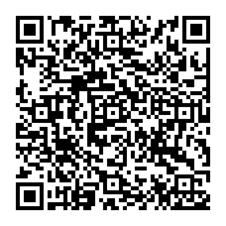 79216903106