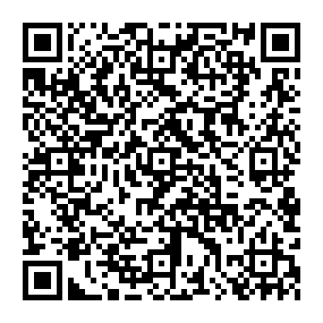 79216903115