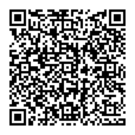 79216903181
