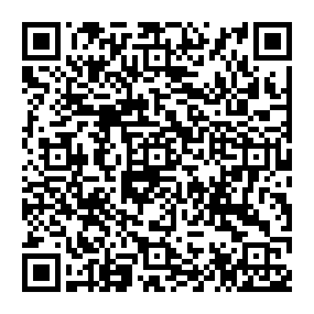 79216903226