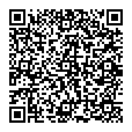 79216903229