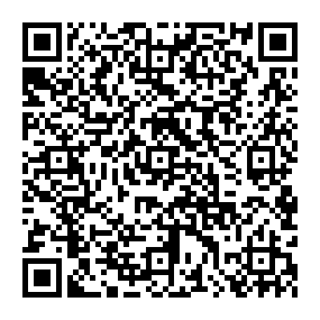 79216903256