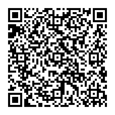 79216903278