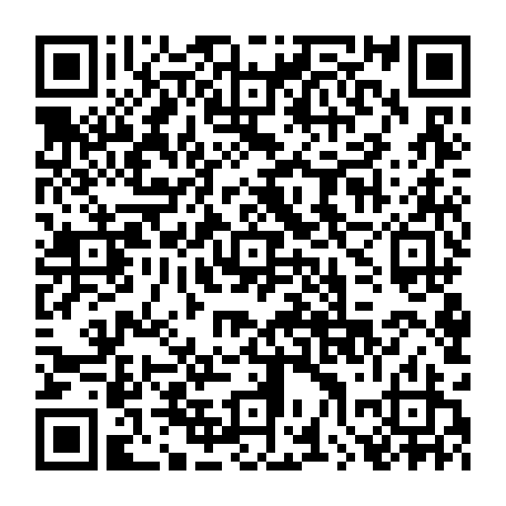 79216903281