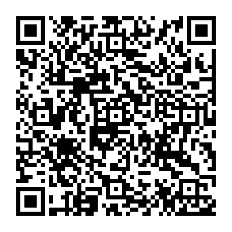 79216903290