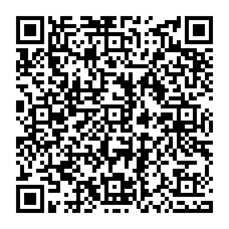 79216903298