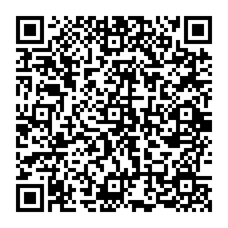 79216904574