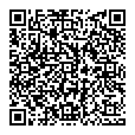 79216904615
