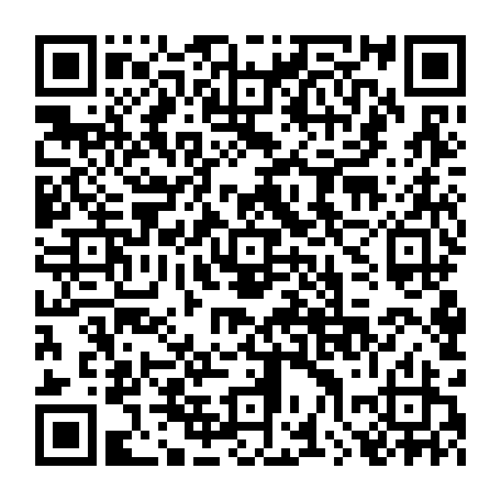 79216904635
