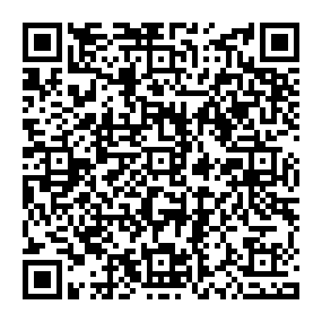 79216904757