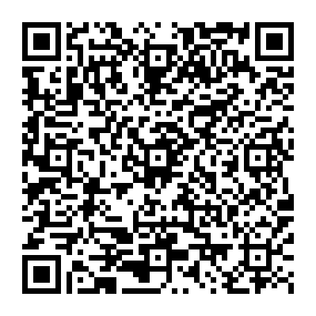 79217001544