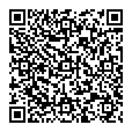 79217001657