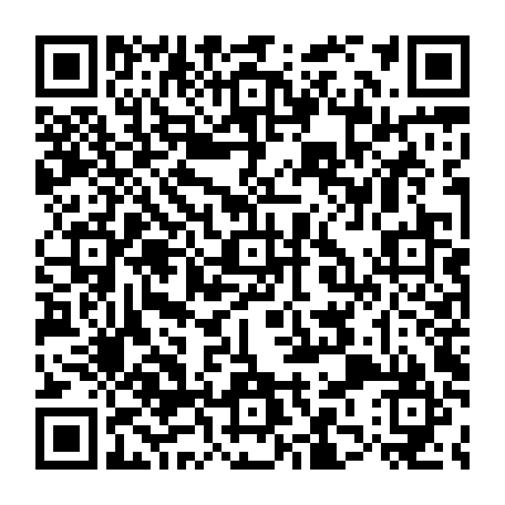79217002156