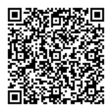 79217002197