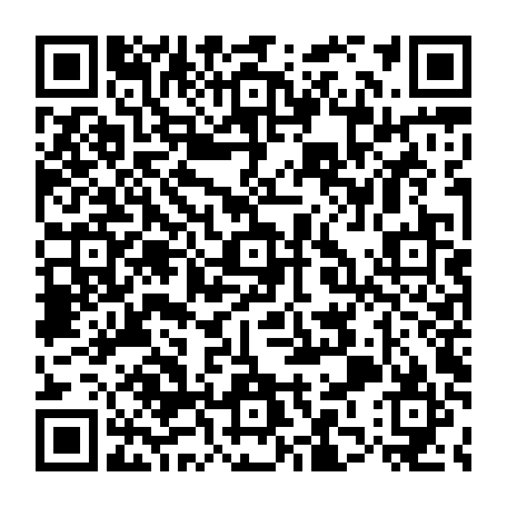 79217005128