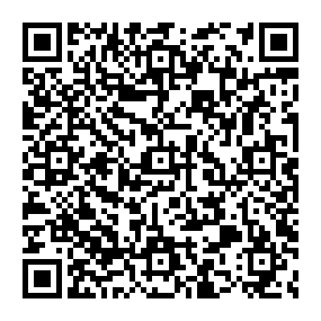 79217005249