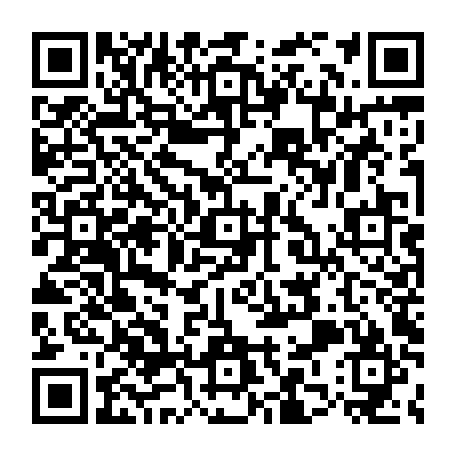 79217005564