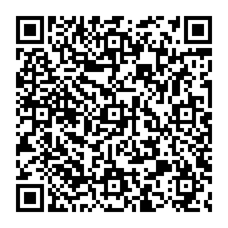 79217005566
