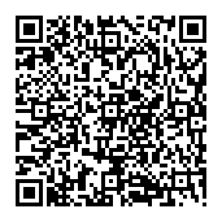 79217005722