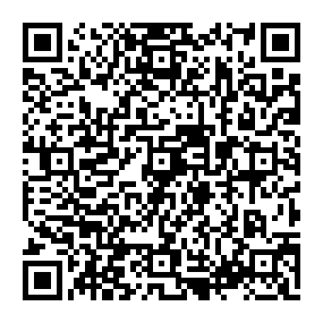 79217005791