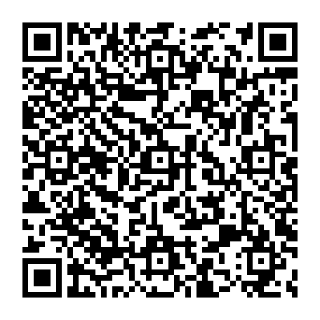 79217005800