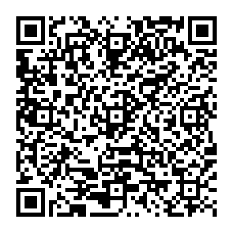 79217005893