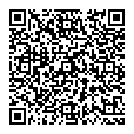 79217027168
