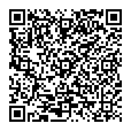 79217027847