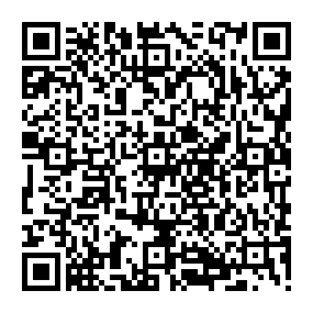 79217027908
