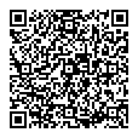 79217027947