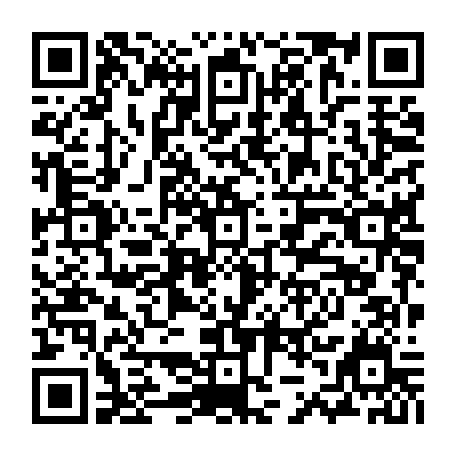 79217028088
