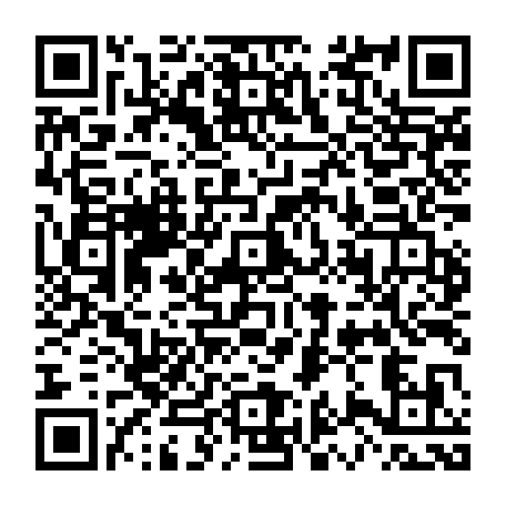 79217028145