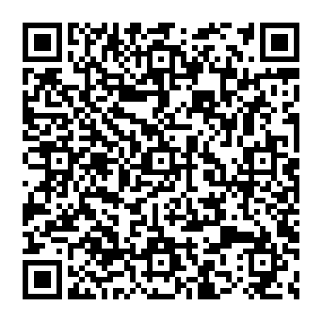 79217028179