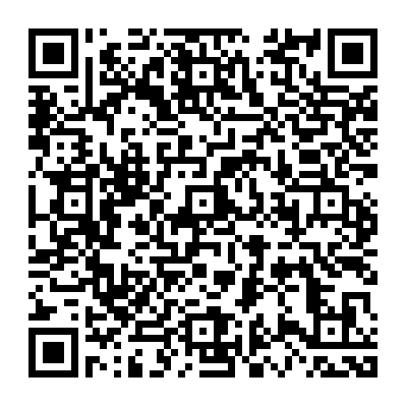 79217028199