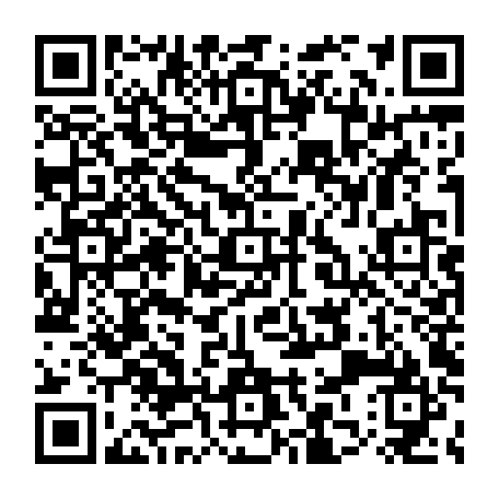 79217028520