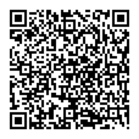 79217028598