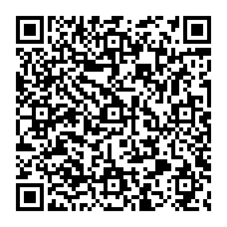 79217028857