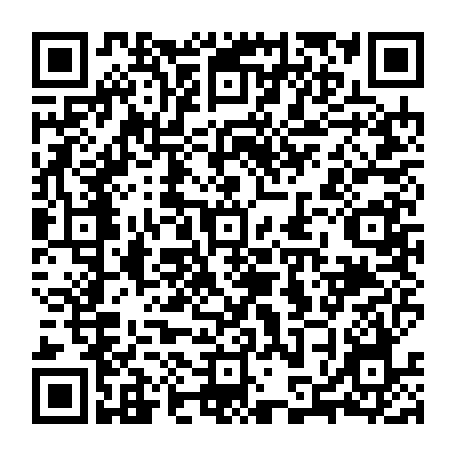 79217028891